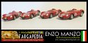 Maserati 200 SI Nino Vaccarella - Alvinmodels 1.43 (3)
